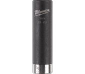 Milwaukee Slagtop 1/4" Lang SHW 9mm 4932478003