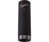 Milwaukee Slagtop 3/8" Lang SHW 16mm 4932478028