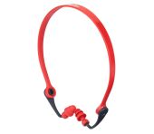 Milwaukee Bøjlehøreværn inkl. ekstra ørepropper 4932478135SET