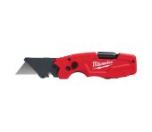 Milwaukee Fastback 6 i 1 multikniv 4932478559