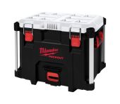 Milwaukee XL cooler 4932478648