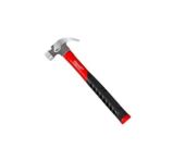 Milwaukee fiberglas hammer 450g 4932478657