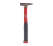 Milwaukee glasfiber hammer 200g 4932478661