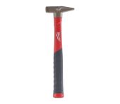 Milwaukee fiberglas hammer 500g 4932478663