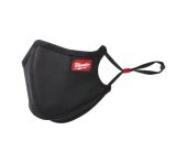 Milwaukee mundbind S/M 4932478865