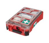 Milwaukee Packout førstehjælps kit 13157
