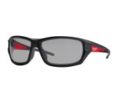 Milwaukee Sikkerhedsbrille performance PERFORMANCE-SAFETY-GLASSES