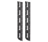 Milwaukee E-Track 50 cm til Packout Racking system 4932478996