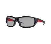Milwaukee bulk sikkerhedsbriller Tint - 48 stk