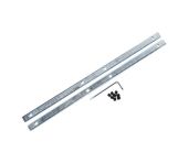 Milwaukee Samlebeslag til styreskinne 4932479069