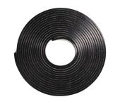 Milwaukee kantliste til styreskinner 4932479070