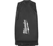 Milwaukee Plæneklipper cover 53cm til M18 F2LM53 4932479821