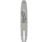 Milwaukee sværd 8"/20CM M18 FHS20 4932480169