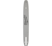 Milwaukee sværd 12"/30 cm M18 FTHCH30 4932480171