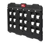 Milwaukee monteringsplade XL PACKOUT