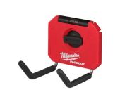Milwaukee krog lige lille PACKOUT
