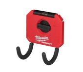 Milwaukee krog buet lille PACKOUT