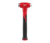 Milwaukee KUGLEHAMMER REKYLFRI 450G