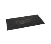 Milwaukee PVC Arbejdsflade 4932492547