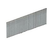 Milwaukee DYKKERE RF 18G/19MM/SC3 10000P - Rustfri 4932492558