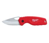 Milwaukee foldekniv fast blad - Kompakt 4932492661