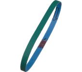 Milwaukee Slibebånd 13X457 K120 10P 4932492883