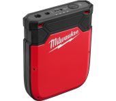 Milwaukee Batteri til varmetøj IRPSU3-0 4932492907