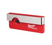 Milwaukee ophæng til bælteklips 4932493377