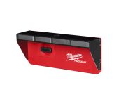 Milwaukee ophæng til magnetiske genstande 4932493378