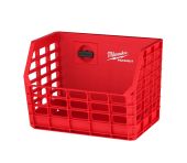 Milwaukee trådkurv opbevaring 4932493379