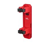 Milwaukee enkelt opbevaring med langt håndtag 4932493382