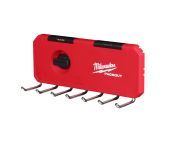 Milwaukee ophæng med små kroge 4932493384