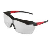 Milwaukee Overbrille - Over The Glasses 4932493439