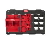 Milwaukee Packout startersæt 4932493620