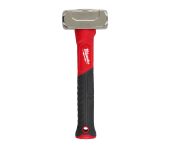 Milwaukee mukkert 910g 4932498304
