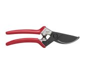 Milwaukee Beskæresaks 20mm 4932498622