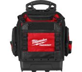 Milwaukee Pro rygsæk PACKOUT™ 4932498633