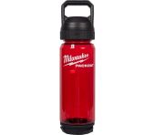 Milwaukee PACKOUT™ 740 ml drikkedunk med skruelåg 4932498636