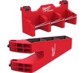 Milwaukee Packout™ lang værktøjsholder 4932498649