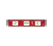 Milwaukee Vaterpas Torpedo 25CM 4932498716