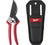 Milwaukee Beskæresaks med hylster 20mm 4932499680