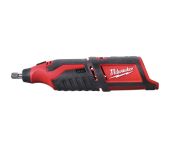 Milwaukee ligesliber C12 RT-0 M12 4933427183