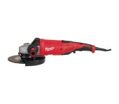 Milwaukee AG 22-230 DMS Vinkelsliber 230 mm 2200 W 4933433630