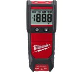 Milwaukee 2212-20 Elektrisk tester 4933447776 4933447776