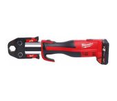 Milwaukee Presseværktøj M18 BLHPT 202C 4933451132