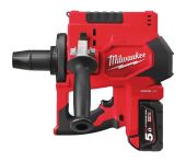 Milwaukee M18 BLPXPL-502C Expansionsværktøj 4933451353