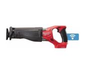 Milwaukee M18 ONESX Bajonetsav 4933451665