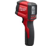 Milwaukee 2267-40 Infrarød Temperaturmåler 10:1 4933451906