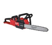 Milwaukee Kædesav M18 FCHS-121B