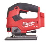 Milwaukee M18 FJS-0X Stiksav 4933464726